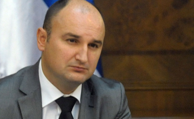 Bivši premijer Srpske: Džombić svjedok svoje odbrane