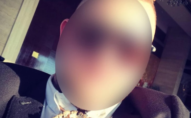Pijan vozač ubio dječaka: Pokosio mališana koji je gurao bicikl pored puta, pa pobjegao