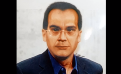 Ko je uhapšeni mafijaški bos Mateo Mesina Denaro
