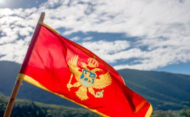 Predsjednički izbori u Crnoj Gori 19. marta