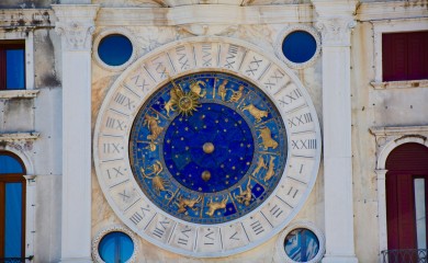 Šest najperverznijih horoskopskih znakova