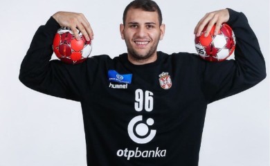 Milosavljev spreman za Katar i Svjetsko prvenstvo