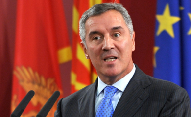 Milo odmarao u hotelu gdje je noć do 20.000 evra