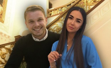 Stanivuković ponovo slobodan: Gradonačelnik i Andrea nisu više zajedno?