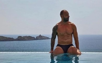 Ko je Damir Habijan: Novi hrvatski ministar o čijoj seksualnosti govori Milanović