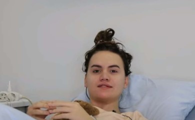 Influenserka iz Srbije promijenila pol, sve podijelila na YouTube