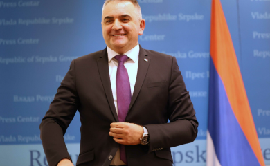 Šta slijedi nakon ostavke Minića? Stari-novi premijer najavio promjene