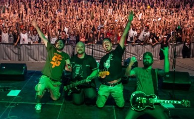 Sjajna vijest: U Banjaluku se vraća najpopularniji festival!