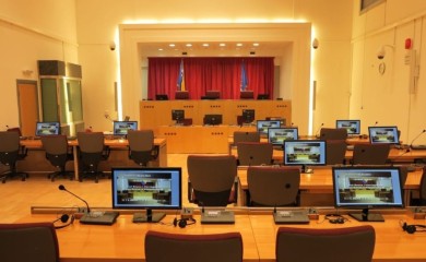 Petorka optužena za šverc droge, u EU prebacivali i po 100 kg skanka