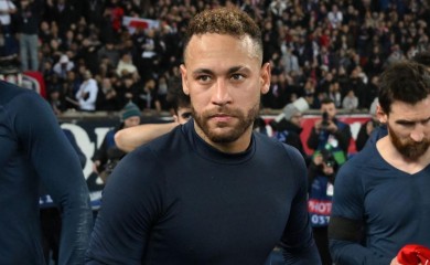 Transfer bomba na pomolu: Chelsea želi Neymara, sastali se čelnici klubova