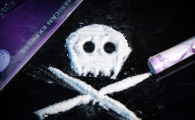 UN: Globalna ponuda kokaina na rekordnom nivou