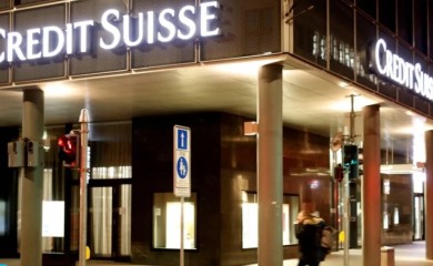 Zašto su se bankarski strahovi upravo vratili