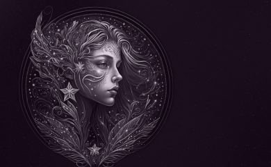 Znakovi Zodijaka koji će vam "zabiti nož u leđa" bez puno razmišljanja