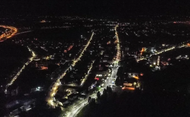 Financial Times: Laktaši najpoželjniji mali grad za investicije