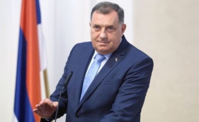 Otkrio koji SNSD-ov odbor je prvi “počišćen”: Dodik najavio čistku širom Srpske