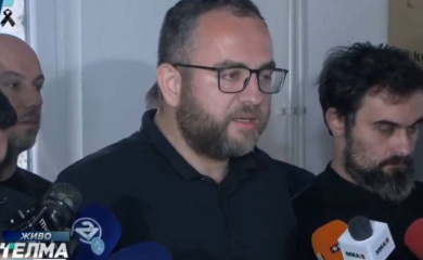 Diskoteka smrti radila s lažnim licencama (VIDEO)