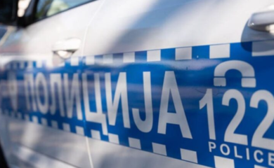 Tragedija u Bijeljini: Sin ubio oca pa izvršio samoubistvo