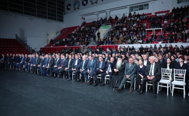 30 godina od egzodusa: Sarajevski Srbi podnijeli dvostruku žrtvu za Srpsku