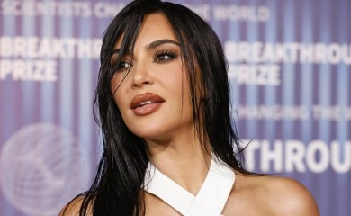 Kim Kardashian stiže u Beograd: Ovo su njeni specijalni zahtjevi