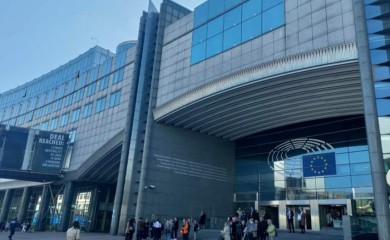 Brisel za Zapadni Balkan pripremio 6 milijardi evra, a ovo su uslovi