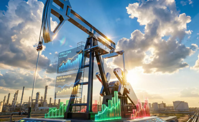 Cijene nafte stagniraju