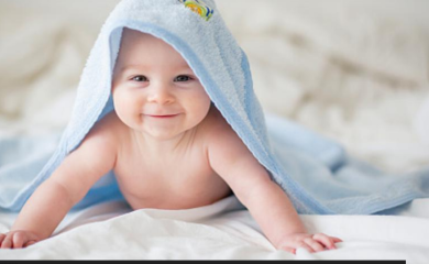 U Srpskoj rođeno 30 beba