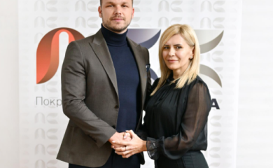 SERTIFIKAT ZA POŠTENJE: Kako su heroji s barikada postali dekorativni elementi partijskih lista