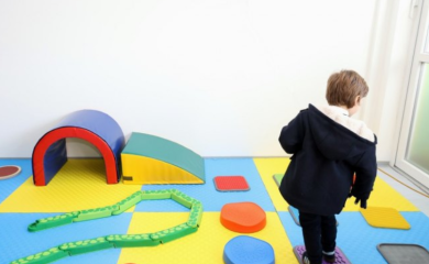 Isović Dobrijević: Djeca u Srpskoj se ne liječe SMS-om