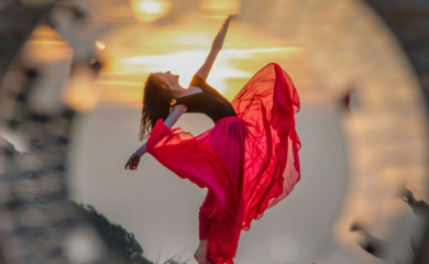 Nebo se otvara 17. aprila: Fenomen koji nije viđen od 1821. godine