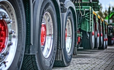 Vrijednost izvoza BiH u UAE za četiri godine 82 miliona evra