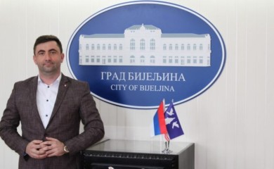 Predizborne kalkulacije u Bijeljini: Ko će u “ring” sa Ljubišom Petrovićem?