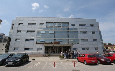 Tužilaštvo otkrilo kod koga je pronađen novčanik ubijenog Banjalučanina
