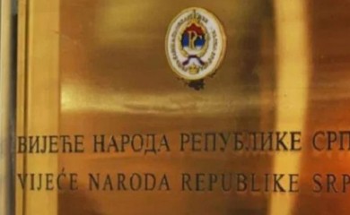 Pao veto Bošnjaka na Izborni zakon Republike Srpske