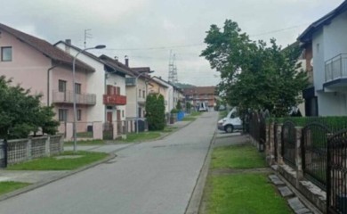 Detalji filmske pljačke u Banjaluci: Razbojnici promijenili više vozila, pobjegli u Doboj