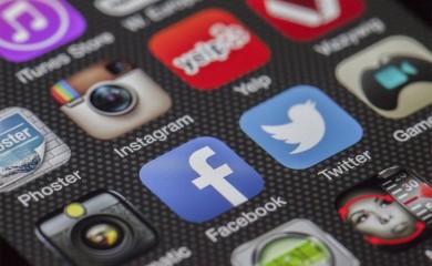 Pali Facebook, Instagram i Whatsapp
