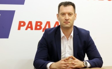 GRMUŠA: Imate li muda da se suprotstavite tajkunima?