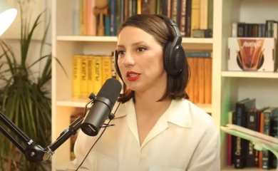 Srpska novinarka napadnuta u Berlinu, polomljene joj potkoljenica i šaka, napadač je vrijeđao