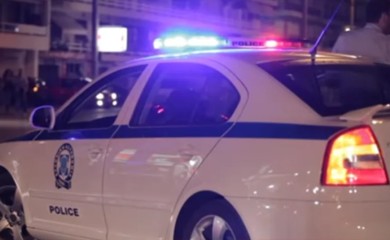 Ubice sa Halkidikija znale da biznismen ide kući? U skupom apartmanu nije bio sam
