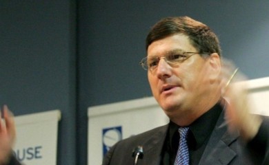 AMERIČKI ANALITIČAR: Putin nagovijestio da su mu ciljevi Odesa, Harkov i Dnjepropetrovsk