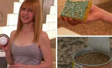 Neviđena škrtica bizarno štedi: Milionerka jede mačju hranu i gasi bojler