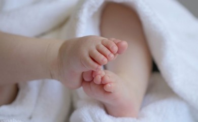 Slučaj nestanka bebe u Foči: Vlasnica privatne klinike pala na poligrafu