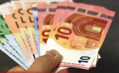 Stižu novi evri: Еvo šta će biti na njima