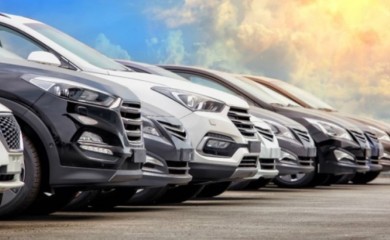 Pet najskupljih automobila svih vremena