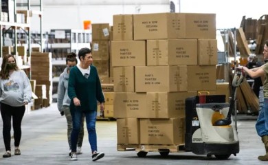 Florida: Nećemo dozvoliti da djecu uče da su robovi imali koristi od ropstva