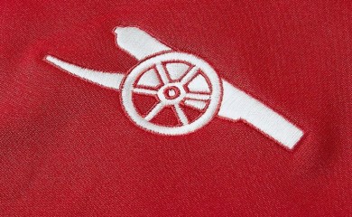 Arteta u problemu, nova ozbiljna povrijeda fudbalera