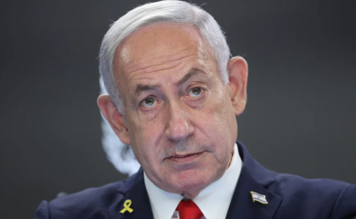 Izrael sve ozbiljnije planira iseljavanje Palestinaca iz Gaze, u pregovorima su sa Južnim Sudanom