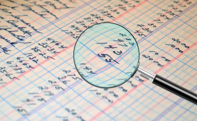 Inspekcija provjerava cijene osnovnih životnih namirnica da li su u skladu sa zakonom