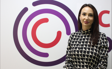 GORICA DODIK ZA „CENTRALNI PORTAL“: Imam potrebu da pokažem javnosti da postoji i "druga strana medalje"