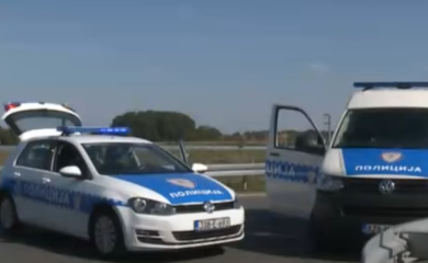 Obijena kuća u Laktašima, ukradene mašine za rudarenje kriptovaluta
