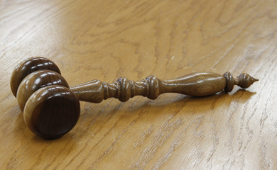 Muškarac dobio doživotnu robiju za ubistvo žene